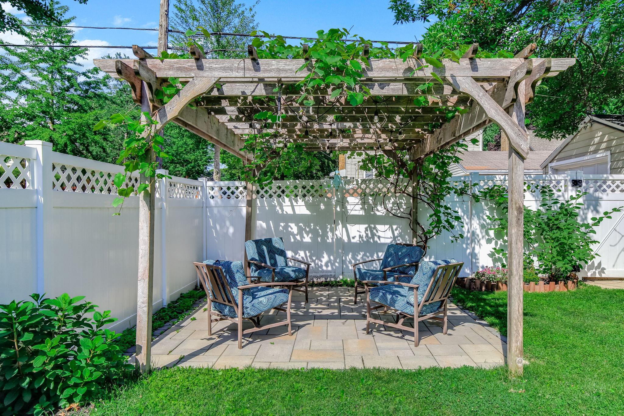 View of Residential at 5844 11th Avenue, Minneapolis MN 55417, Minneapolis (53 of 61) - Mike Wilen | Minnesota Team Real Estate