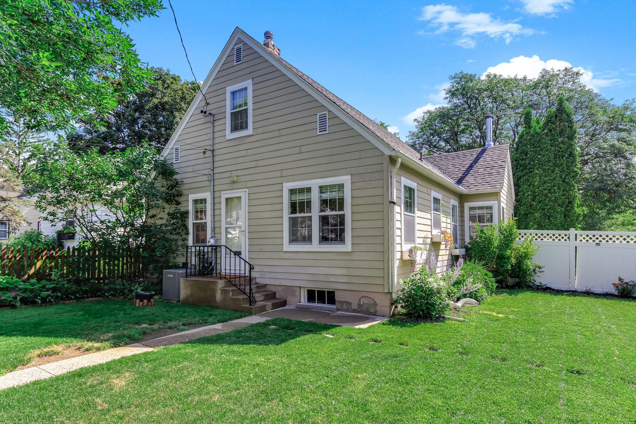 View of Residential at 5844 11th Avenue, Minneapolis MN 55417, Minneapolis (49 of 61) - Mike Wilen | Minnesota Team Real Estate