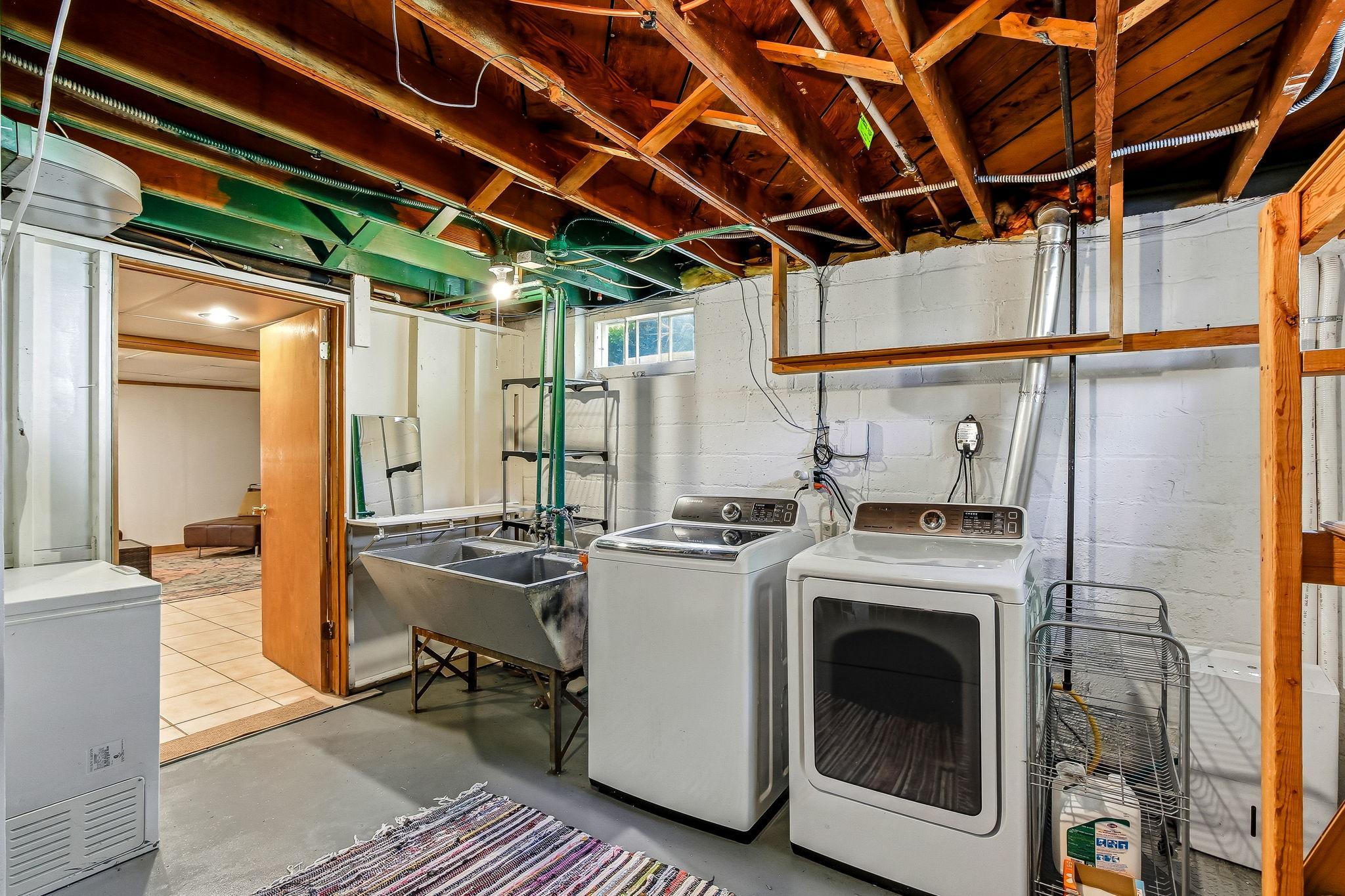 View of Residential at 5844 11th Avenue, Minneapolis MN 55417, Minneapolis (46 of 61) - Mike Wilen | Minnesota Team Real Estate