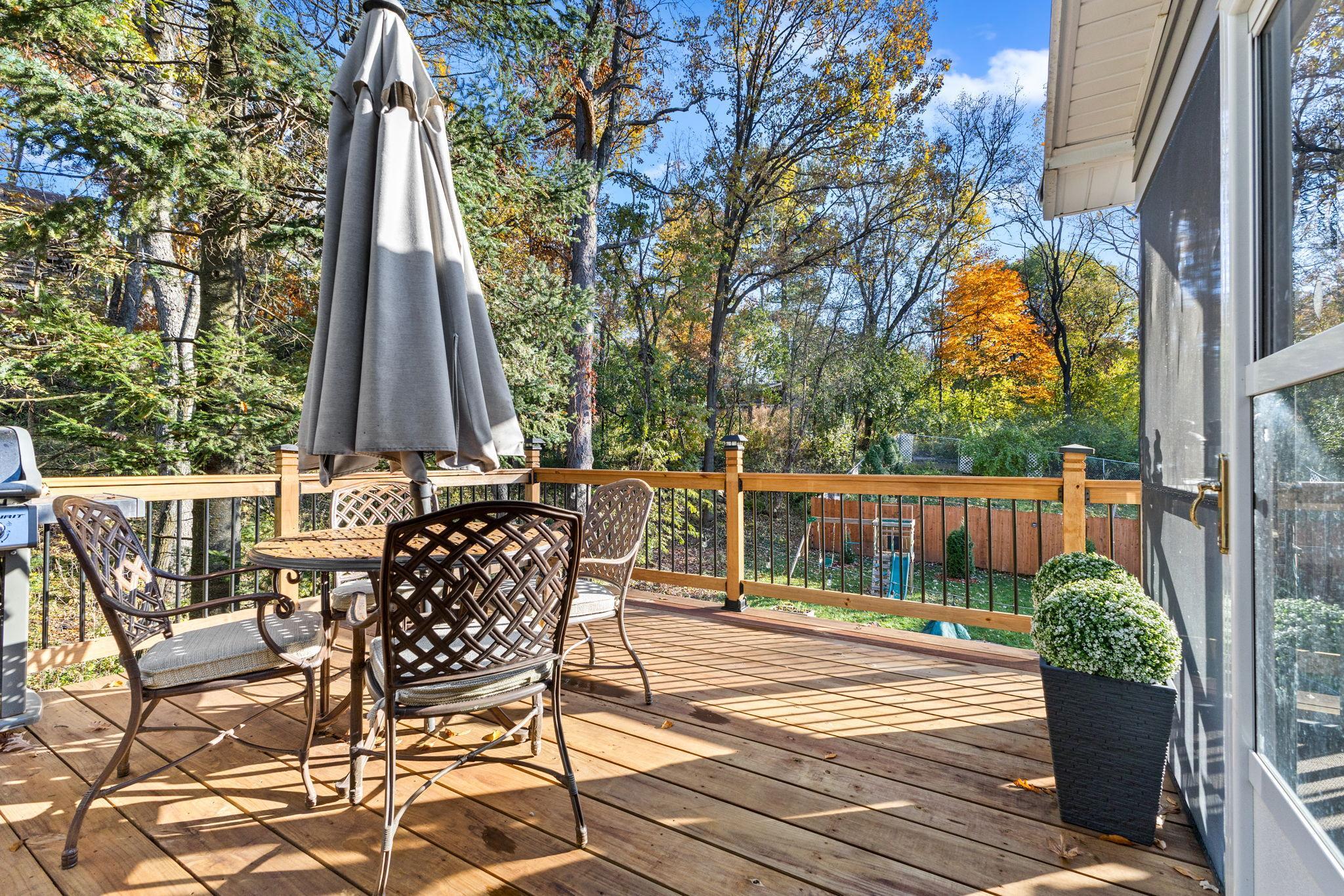 View of Residential at 14623 Orchard Road, Minnetonka MN 55345, Minnetonka (25 of 32) - Mike Wilen | Minnesota Team Real Estate