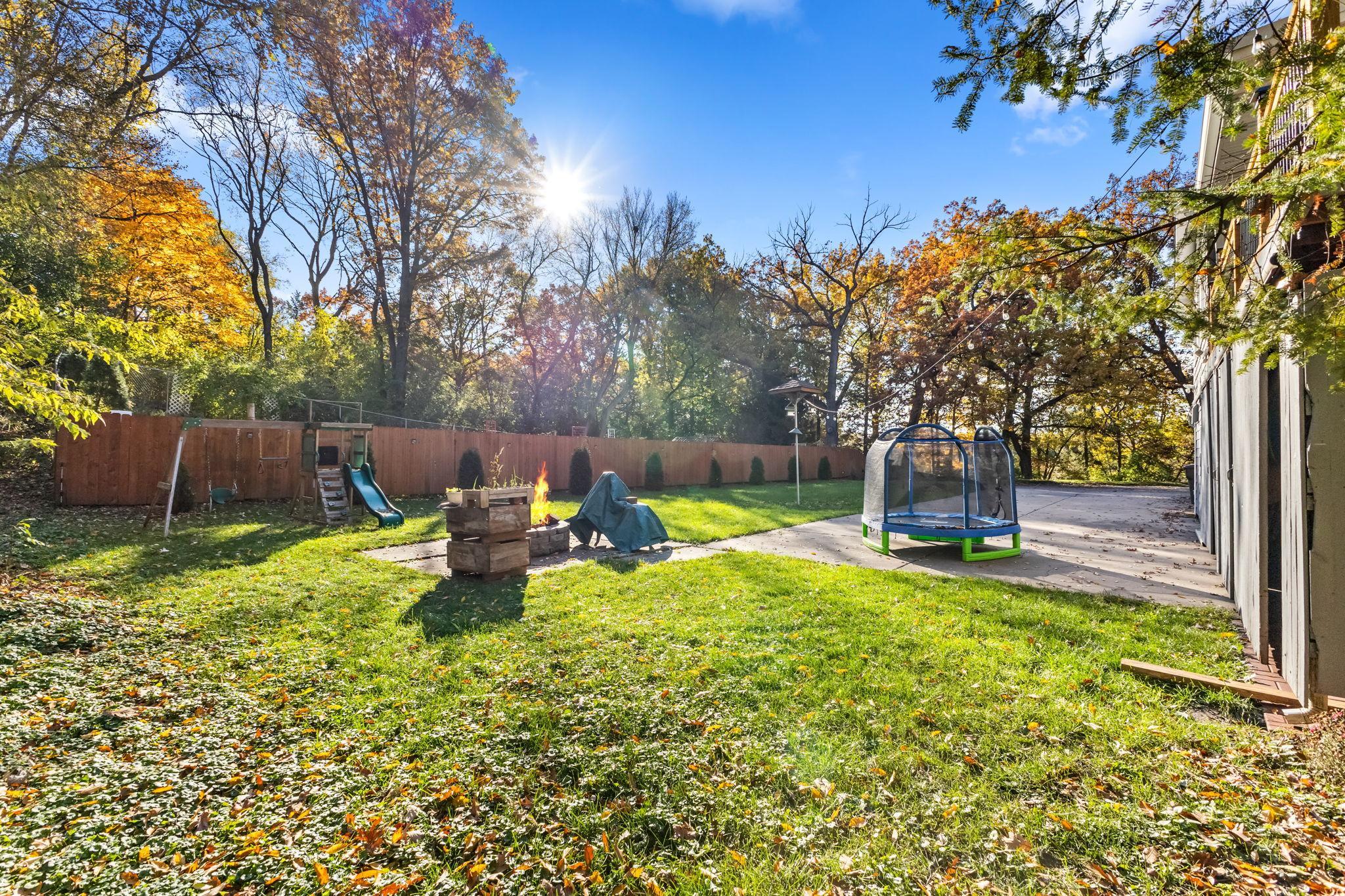 View of Residential at 14623 Orchard Road, Minnetonka MN 55345, Minnetonka (30 of 32) - Mike Wilen | Minnesota Team Real Estate