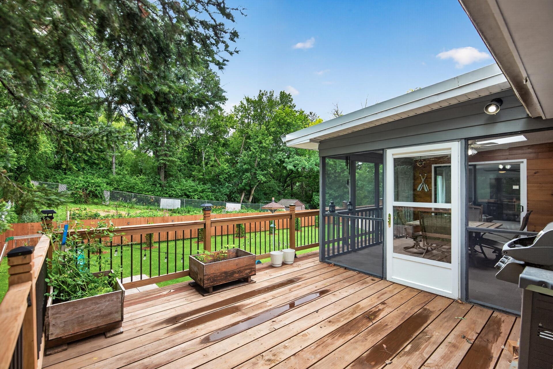 View of Residential at 14623 Orchard Road, Minnetonka MN 55345, Minnetonka (24 of 32) - Mike Wilen | Minnesota Team Real Estate