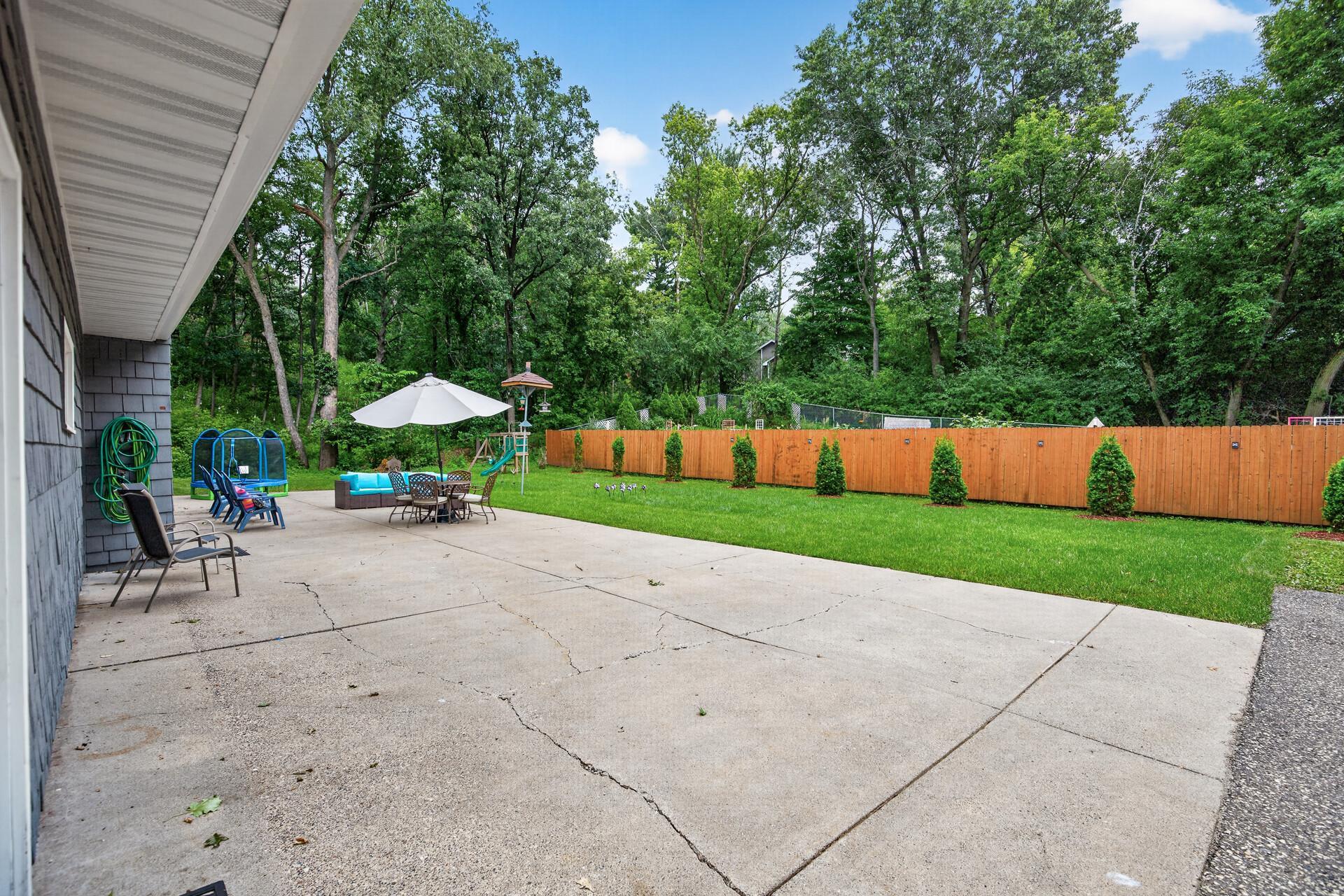 View of Residential at 14623 Orchard Road, Minnetonka MN 55345, Minnetonka (29 of 32) - Mike Wilen | Minnesota Team Real Estate
