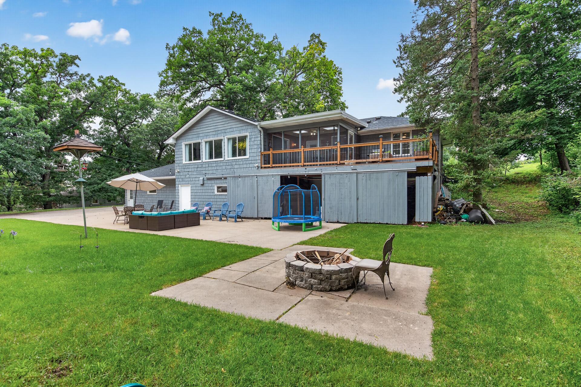 View of Residential at 14623 Orchard Road, Minnetonka MN 55345, Minnetonka (28 of 32) - Mike Wilen | Minnesota Team Real Estate