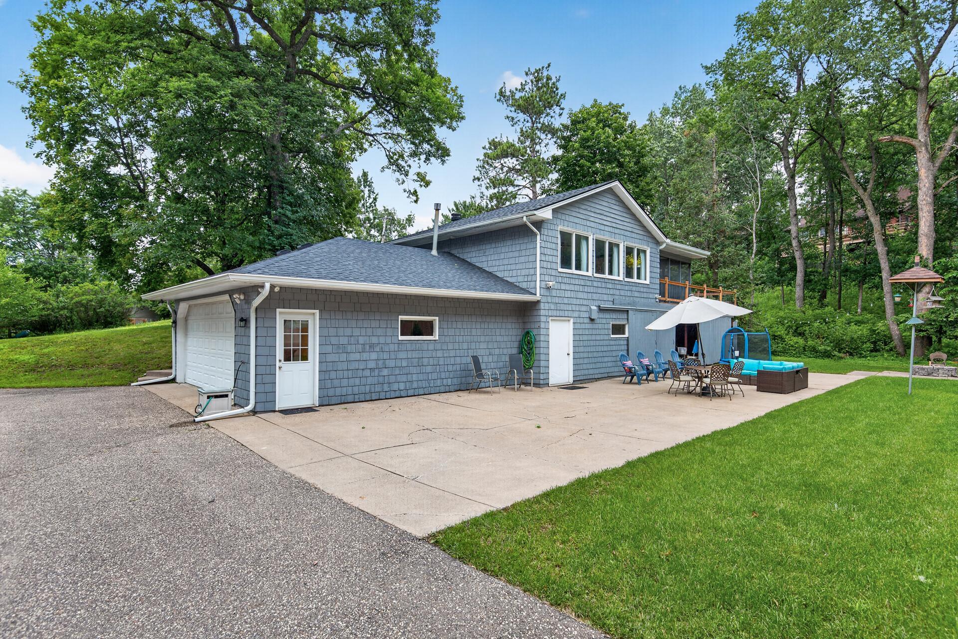 View of Residential at 14623 Orchard Road, Minnetonka MN 55345, Minnetonka (31 of 32) - Mike Wilen | Minnesota Team Real Estate