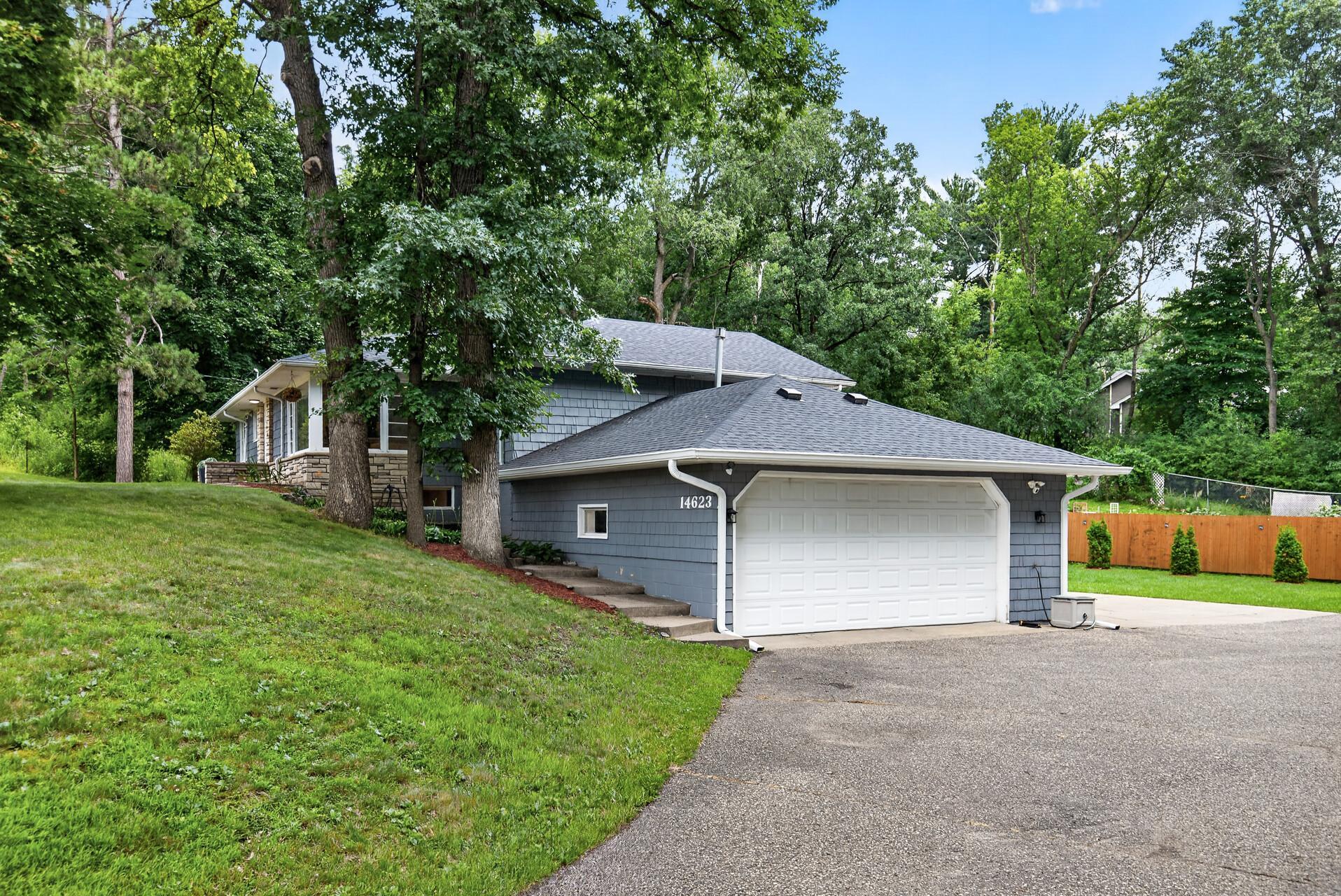 View of Residential at 14623 Orchard Road, Minnetonka MN 55345, Minnetonka (32 of 32) - Mike Wilen | Minnesota Team Real Estate