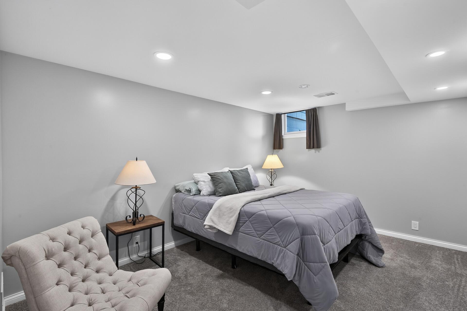 View of Residential at 14623 Orchard Road, Minnetonka MN 55345, Minnetonka (21 of 32) - Mike Wilen | Minnesota Team Real Estate