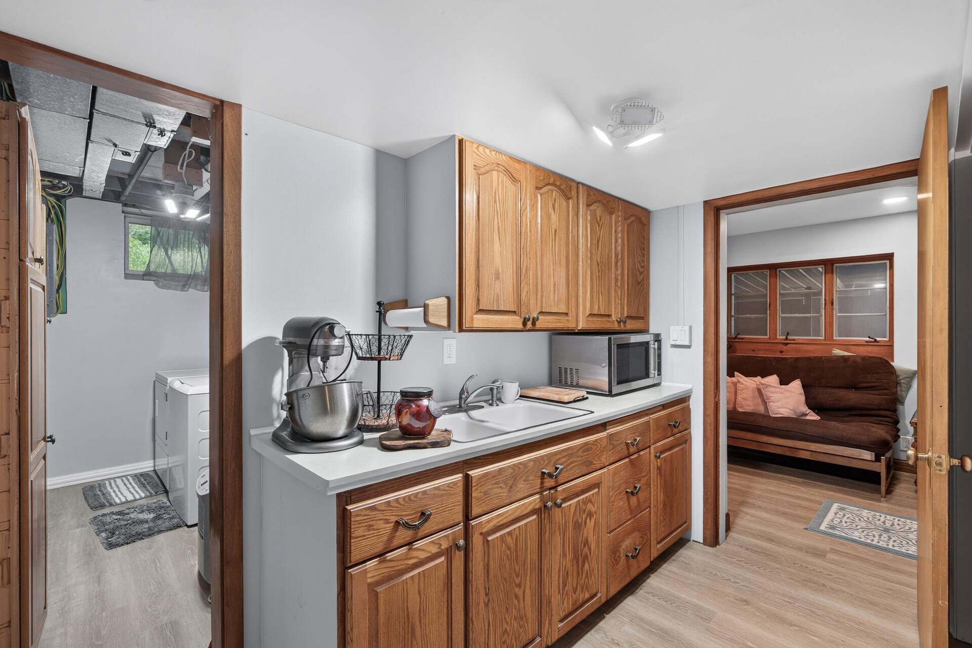 View of Residential at 14623 Orchard Road, Minnetonka MN 55345, Minnetonka (20 of 32) - Mike Wilen | Minnesota Team Real Estate