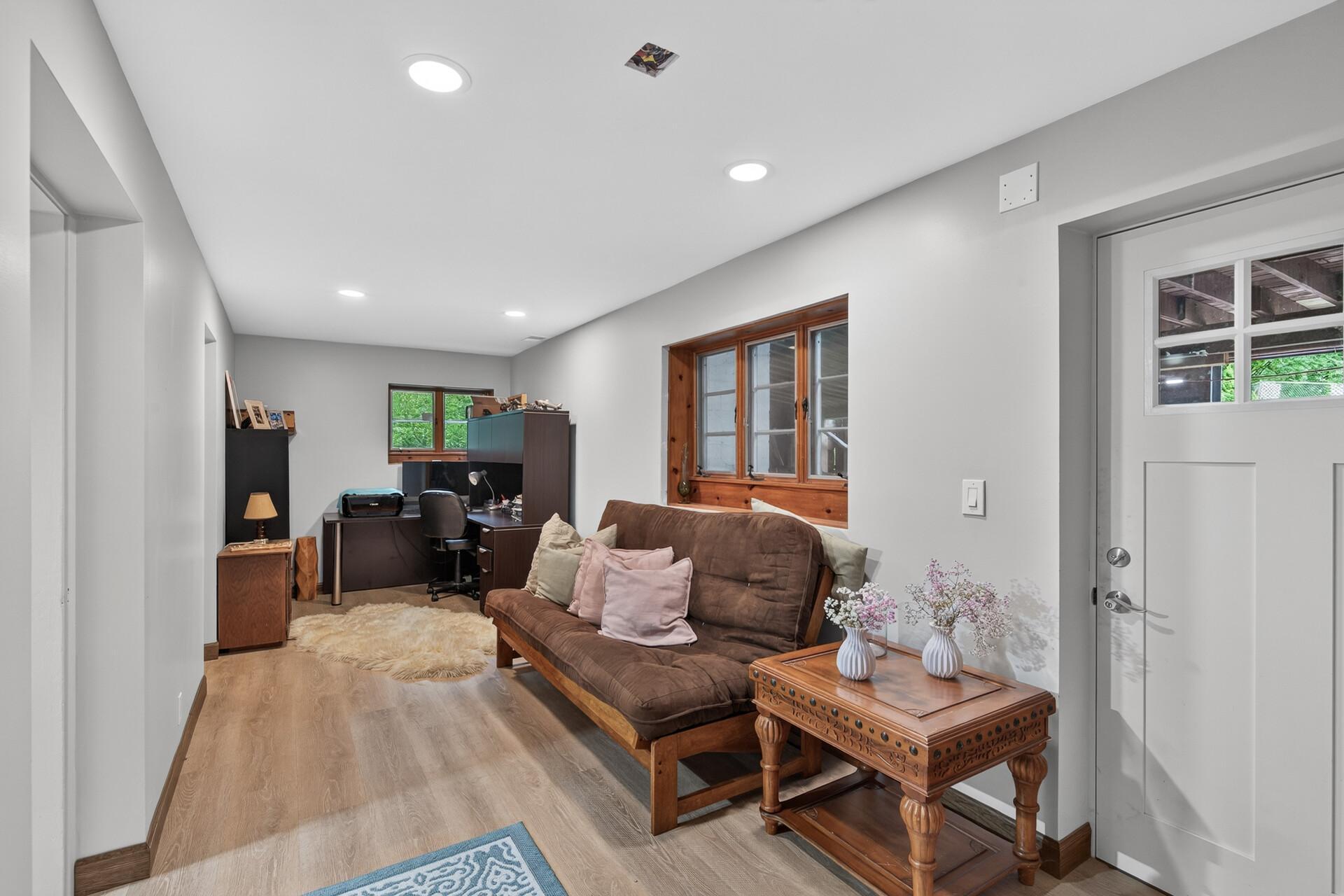 View of Residential at 14623 Orchard Road, Minnetonka MN 55345, Minnetonka (18 of 32) - Mike Wilen | Minnesota Team Real Estate