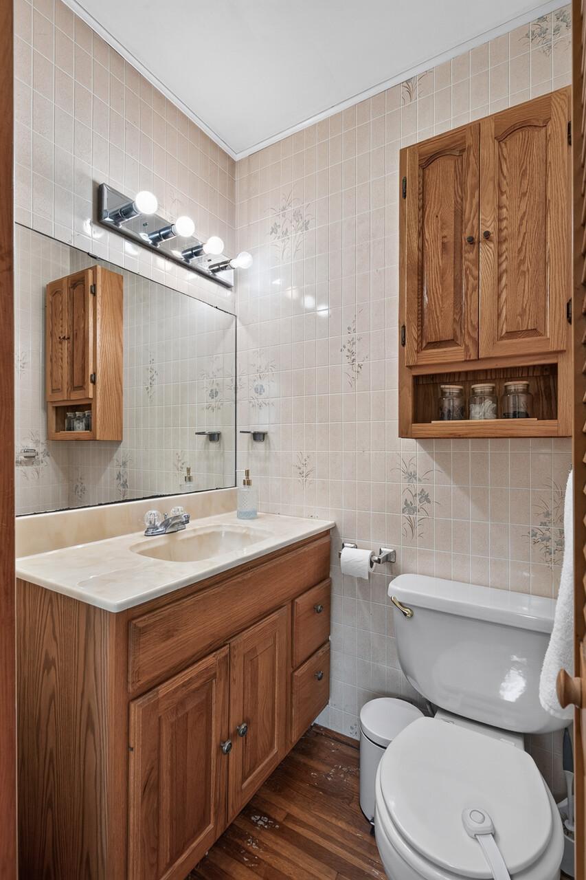 View of Residential at 14623 Orchard Road, Minnetonka MN 55345, Minnetonka (14 of 32) - Mike Wilen | Minnesota Team Real Estate