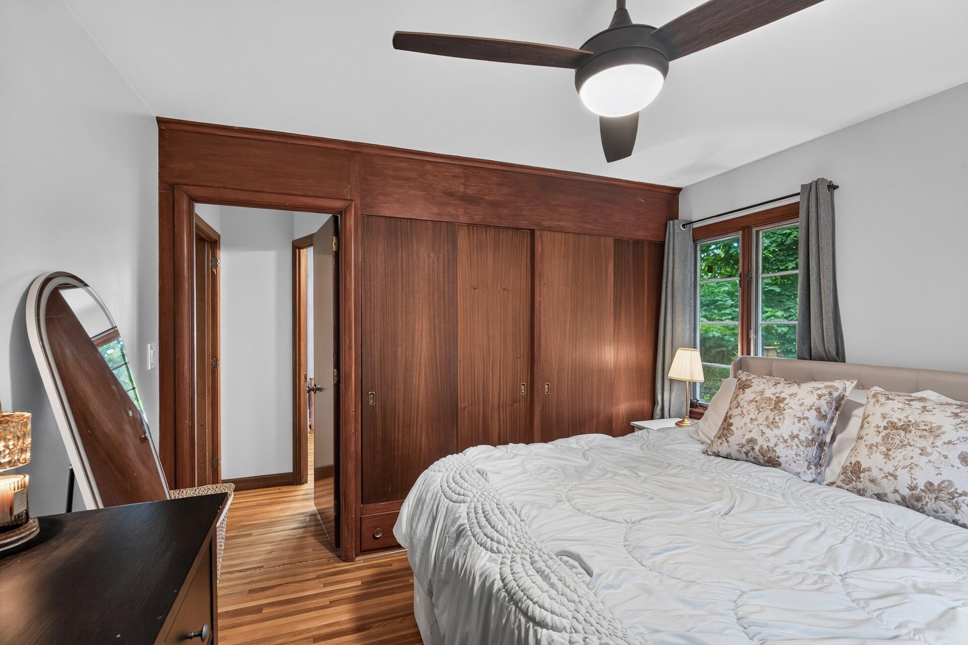View of Residential at 14623 Orchard Road, Minnetonka MN 55345, Minnetonka (11 of 32) - Mike Wilen | Minnesota Team Real Estate