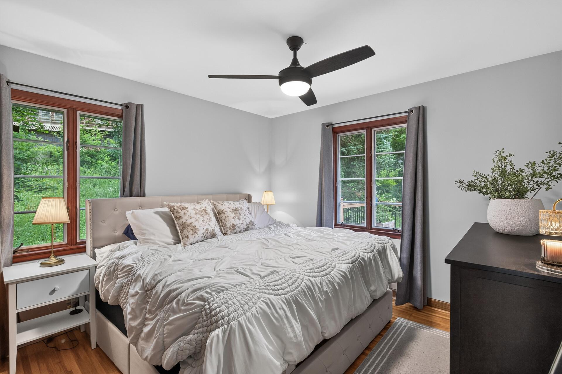 View of Residential at 14623 Orchard Road, Minnetonka MN 55345, Minnetonka (7 of 32) - Mike Wilen | Minnesota Team Real Estate