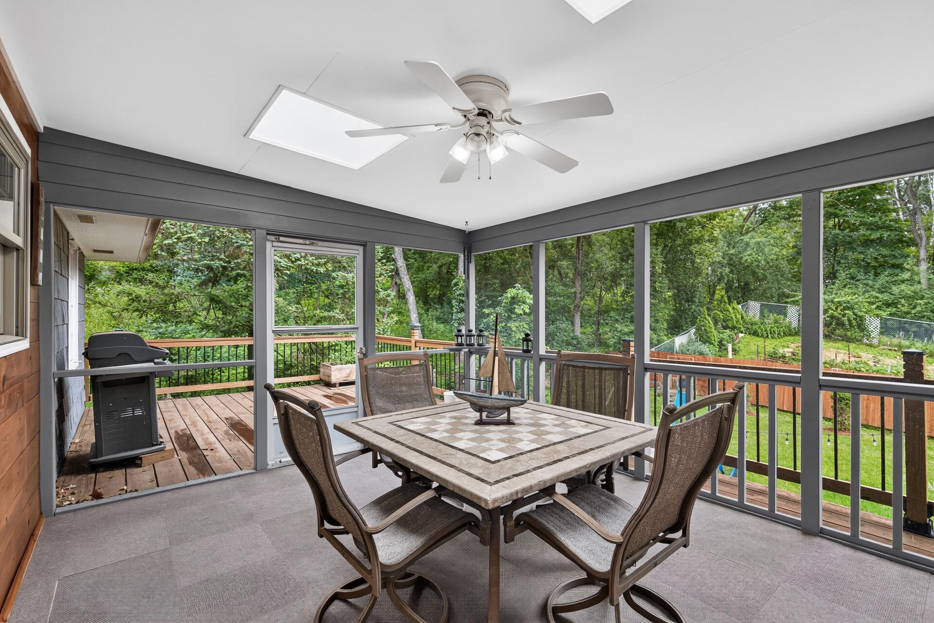 View of Residential at 14623 Orchard Road, Minnetonka MN 55345, Minnetonka (6 of 32) - Mike Wilen | Minnesota Team Real Estate
