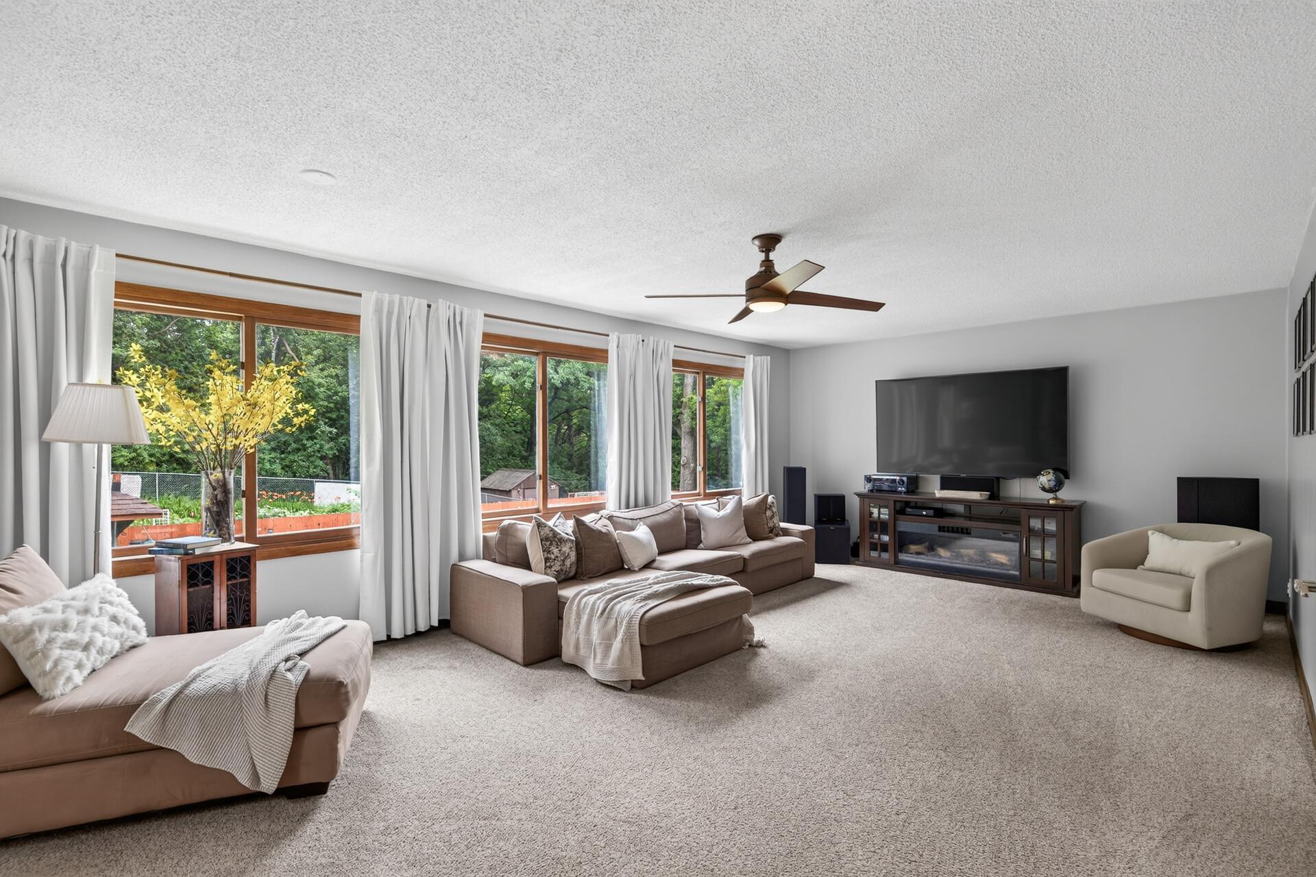 View of Residential at 14623 Orchard Road, Minnetonka MN 55345, Minnetonka (5 of 32) - Mike Wilen | Minnesota Team Real Estate