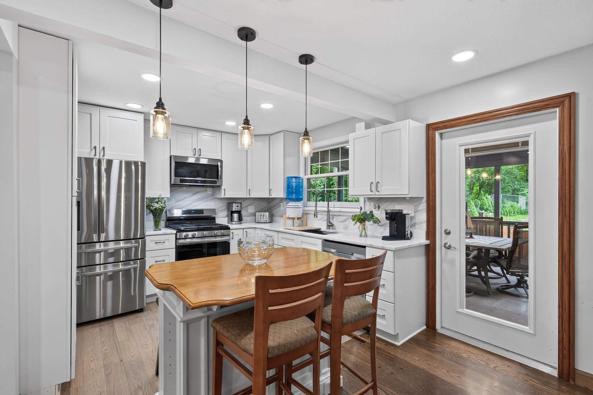 View of Residential at 14623 Orchard Road, Minnetonka MN 55345, Minnetonka (2 of 32) - Mike Wilen | Minnesota Team Real Estate