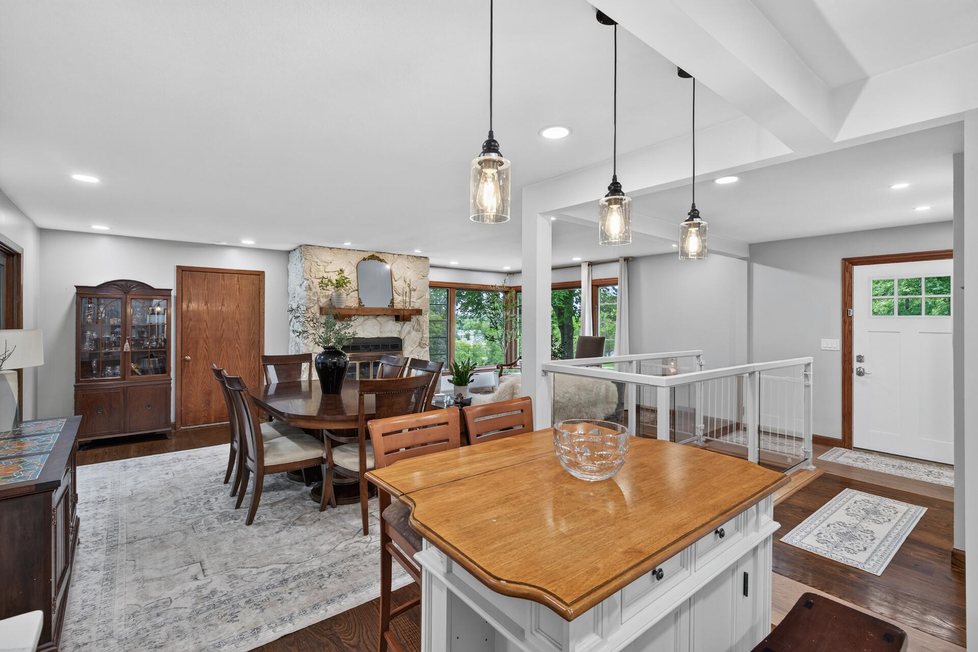 View of Residential at 14623 Orchard Road, Minnetonka MN 55345, Minnetonka (10 of 32) - Mike Wilen | Minnesota Team Real Estate