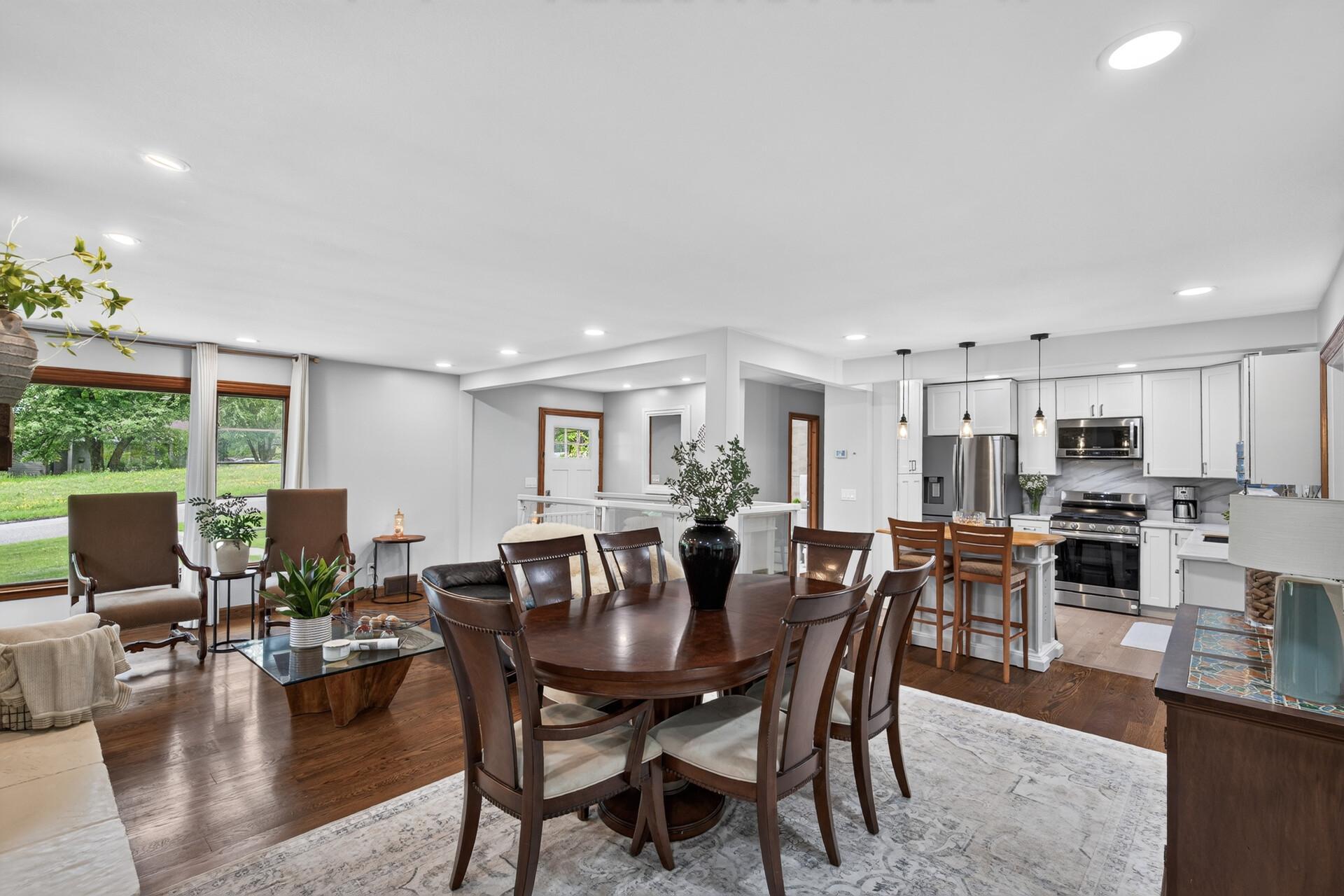 View of Residential at 14623 Orchard Road, Minnetonka MN 55345, Minnetonka (9 of 32) - Mike Wilen | Minnesota Team Real Estate