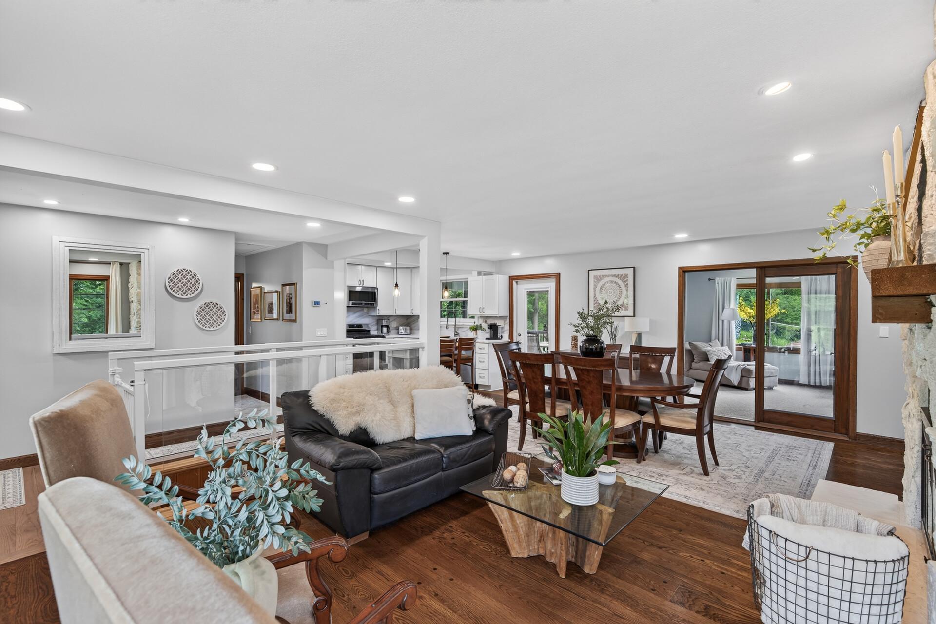 View of Residential at 14623 Orchard Road, Minnetonka MN 55345, Minnetonka (4 of 32) - Mike Wilen | Minnesota Team Real Estate