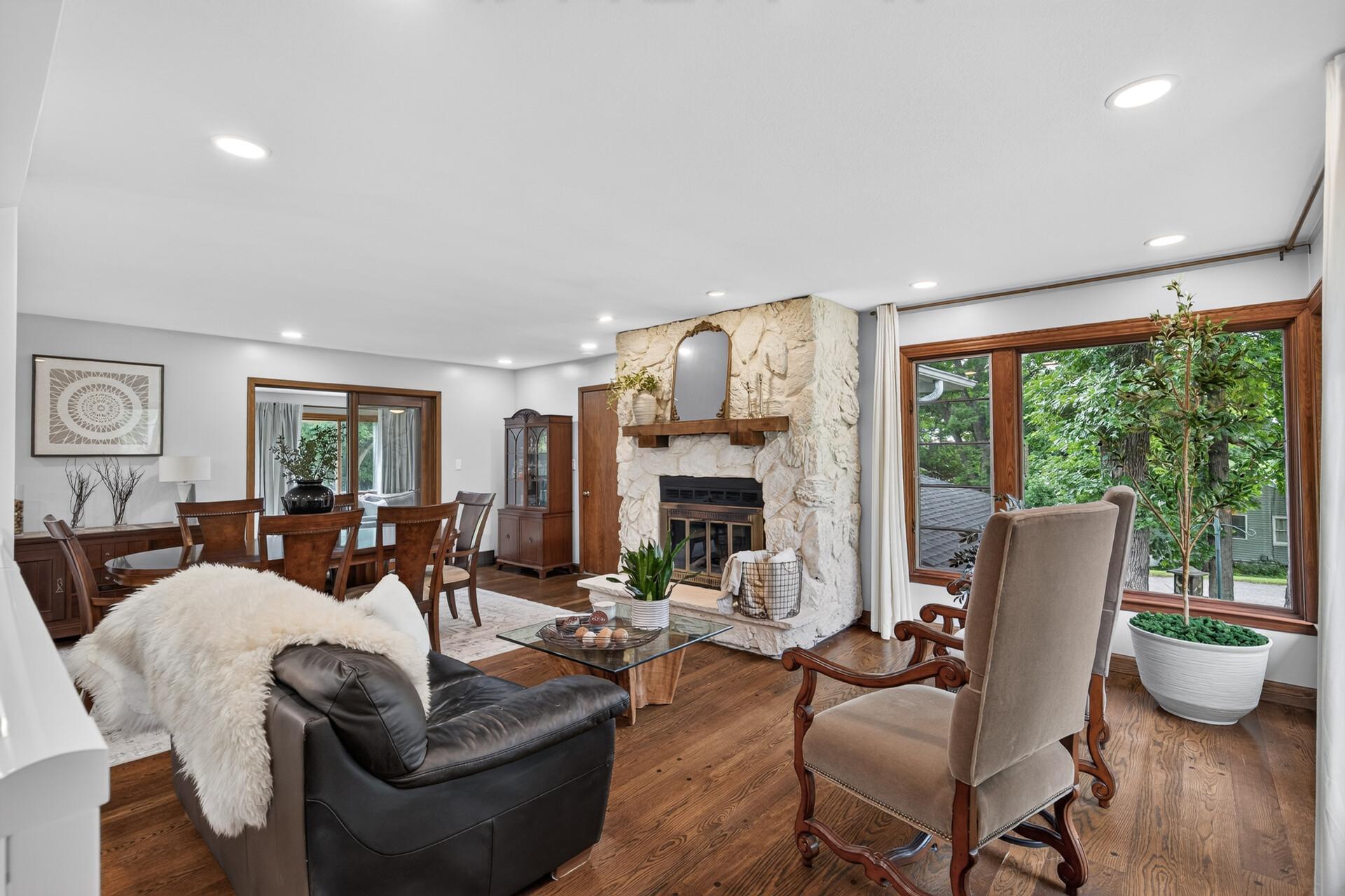 View of Residential at 14623 Orchard Road, Minnetonka MN 55345, Minnetonka (3 of 32) - Mike Wilen | Minnesota Team Real Estate