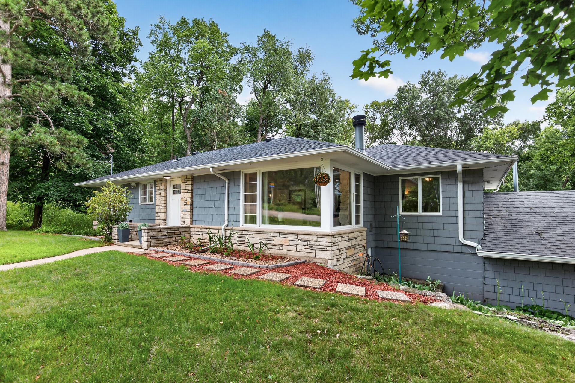 View of Residential at 14623 Orchard Road, Minnetonka MN 55345, Minnetonka (26 of 32) - Mike Wilen | Minnesota Team Real Estate