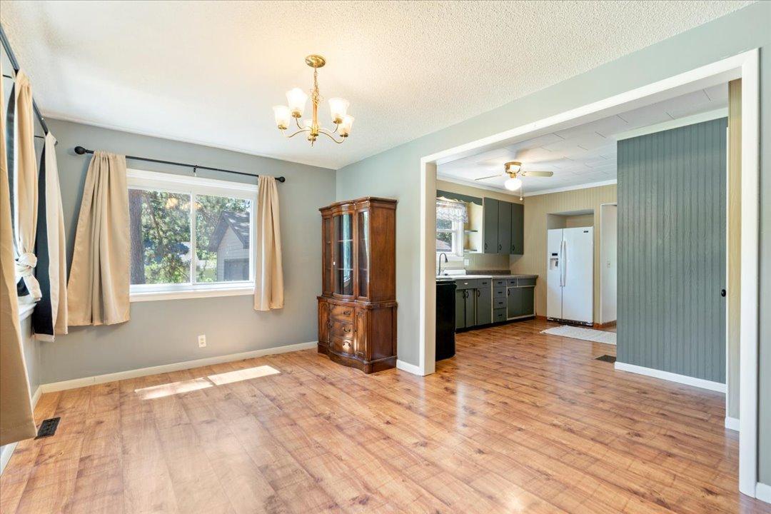 View of Residential at 31063 Heath Street, Pequot Lakes MN 56472, Pequot Lakes (5 of 45) - Mike Wilen | Minnesota Team Real Estate