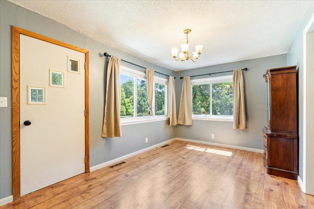 View of Residential at 31063 Heath Street, Pequot Lakes MN 56472, Pequot Lakes (4 of 45) - Mike Wilen | Minnesota Team Real Estate