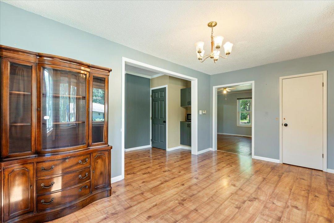 View of Residential at 31063 Heath Street, Pequot Lakes MN 56472, Pequot Lakes (13 of 45) - Mike Wilen | Minnesota Team Real Estate