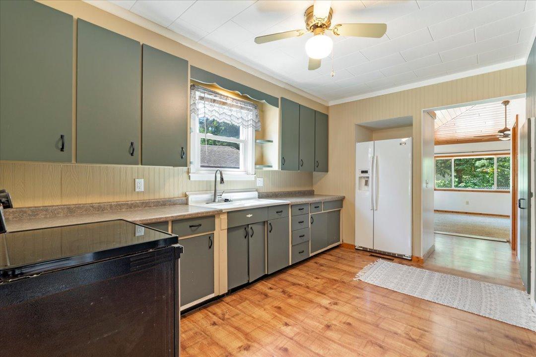 View of Residential at 31063 Heath Street, Pequot Lakes MN 56472, Pequot Lakes (6 of 45) - Mike Wilen | Minnesota Team Real Estate