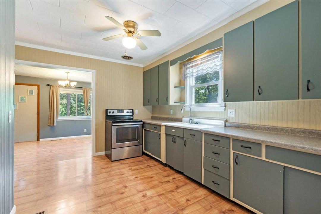 View of Residential at 31063 Heath Street, Pequot Lakes MN 56472, Pequot Lakes (7 of 45) - Mike Wilen | Minnesota Team Real Estate