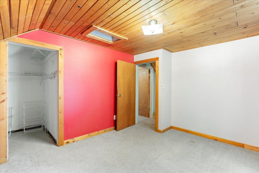 View of Residential at 31063 Heath Street, Pequot Lakes MN 56472, Pequot Lakes (24 of 45) - Mike Wilen | Minnesota Team Real Estate