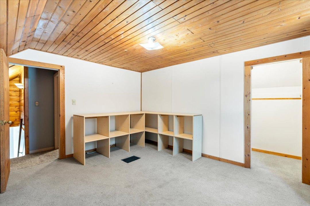 View of Residential at 31063 Heath Street, Pequot Lakes MN 56472, Pequot Lakes (22 of 45) - Mike Wilen | Minnesota Team Real Estate