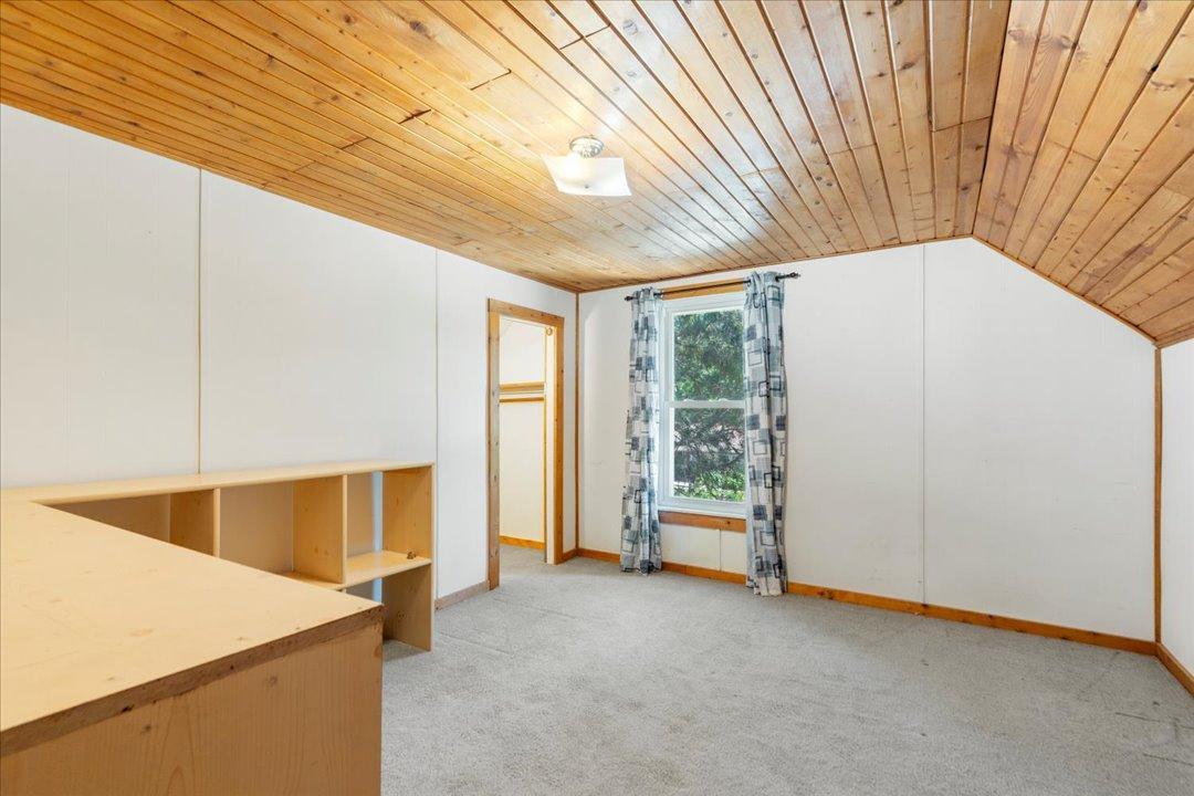 View of Residential at 31063 Heath Street, Pequot Lakes MN 56472, Pequot Lakes (21 of 45) - Mike Wilen | Minnesota Team Real Estate