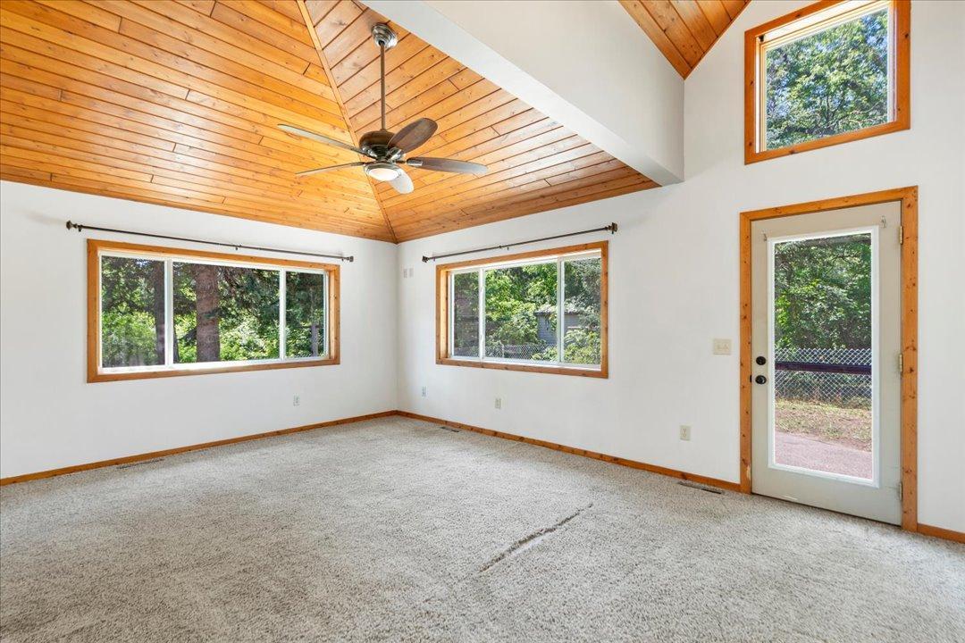 View of Residential at 31063 Heath Street, Pequot Lakes MN 56472, Pequot Lakes (12 of 45) - Mike Wilen | Minnesota Team Real Estate