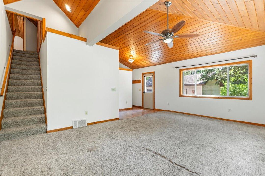 View of Residential at 31063 Heath Street, Pequot Lakes MN 56472, Pequot Lakes (20 of 45) - Mike Wilen | Minnesota Team Real Estate