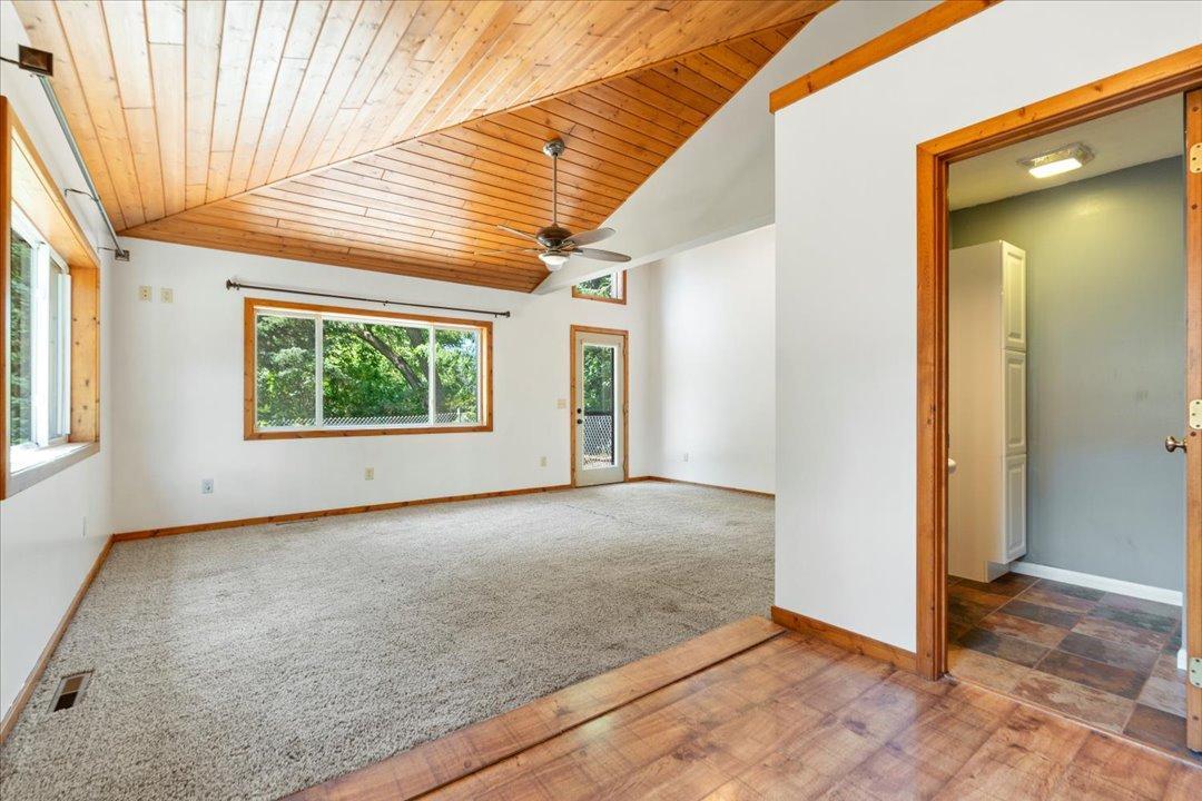 View of Residential at 31063 Heath Street, Pequot Lakes MN 56472, Pequot Lakes (11 of 45) - Mike Wilen | Minnesota Team Real Estate