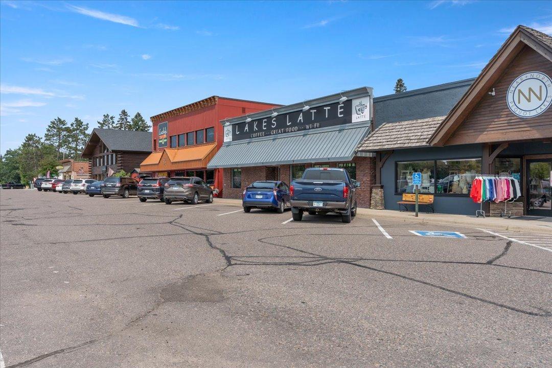 View of Residential at 31063 Heath Street, Pequot Lakes MN 56472, Pequot Lakes (42 of 45) - Mike Wilen | Minnesota Team Real Estate