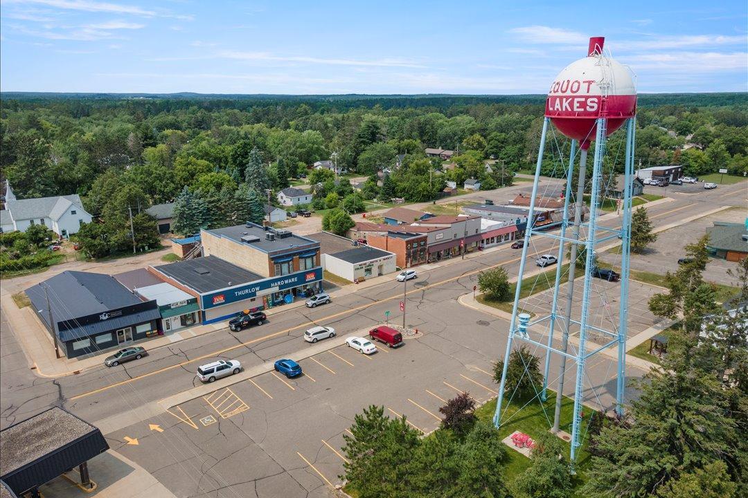 View of Residential at 31063 Heath Street, Pequot Lakes MN 56472, Pequot Lakes (43 of 45) - Mike Wilen | Minnesota Team Real Estate