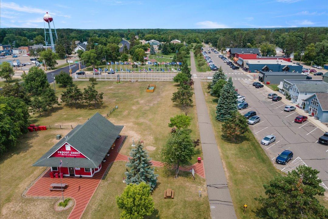 View of Residential at 31063 Heath Street, Pequot Lakes MN 56472, Pequot Lakes (44 of 45) - Mike Wilen | Minnesota Team Real Estate