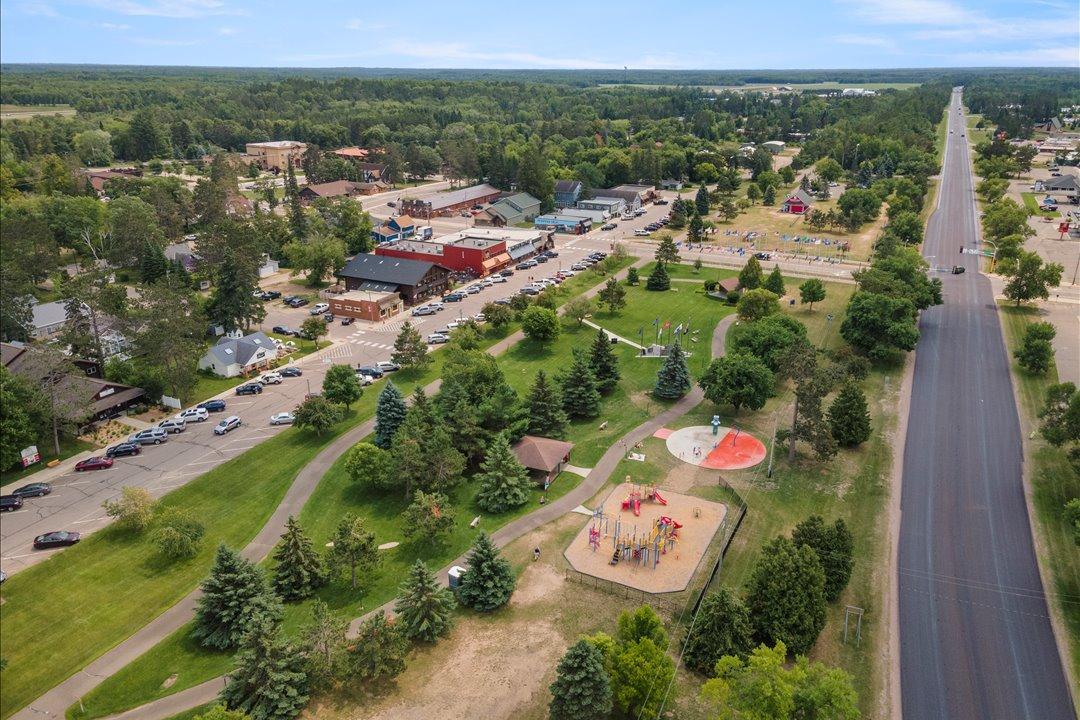 View of Residential at 31063 Heath Street, Pequot Lakes MN 56472, Pequot Lakes (39 of 45) - Mike Wilen | Minnesota Team Real Estate