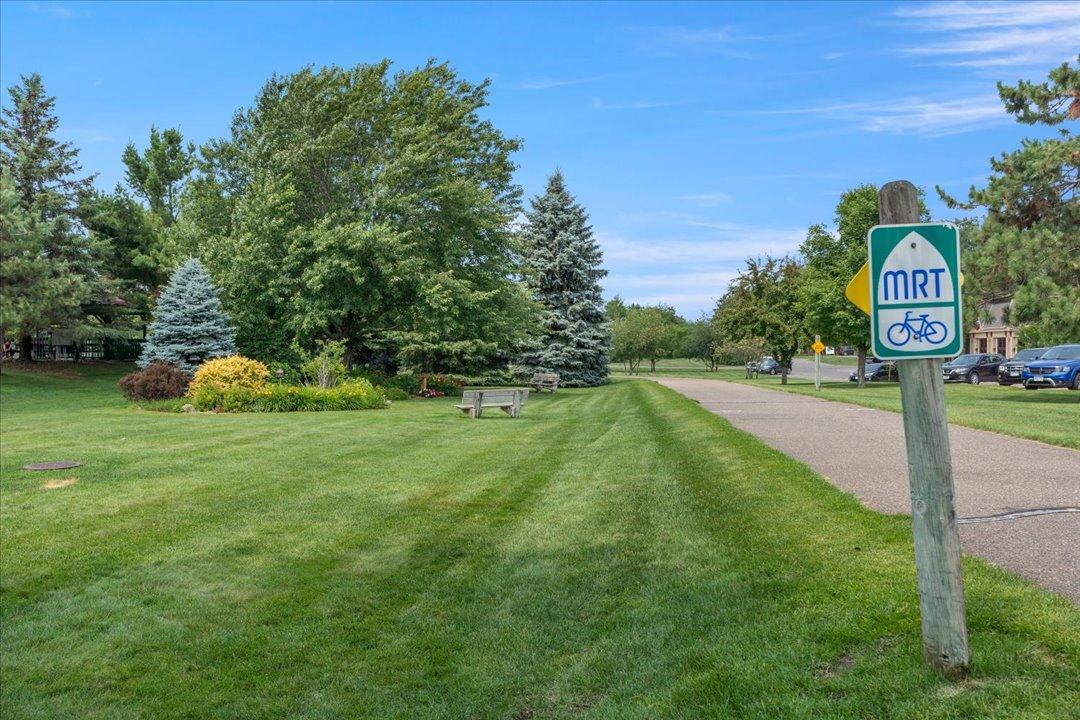 View of Residential at 31063 Heath Street, Pequot Lakes MN 56472, Pequot Lakes (38 of 45) - Mike Wilen | Minnesota Team Real Estate