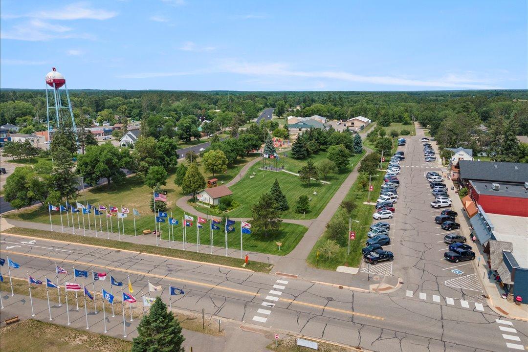 View of Residential at 31063 Heath Street, Pequot Lakes MN 56472, Pequot Lakes (37 of 45) - Mike Wilen | Minnesota Team Real Estate