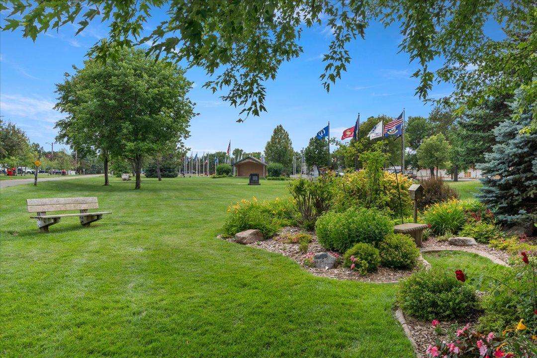 View of Residential at 31063 Heath Street, Pequot Lakes MN 56472, Pequot Lakes (36 of 45) - Mike Wilen | Minnesota Team Real Estate
