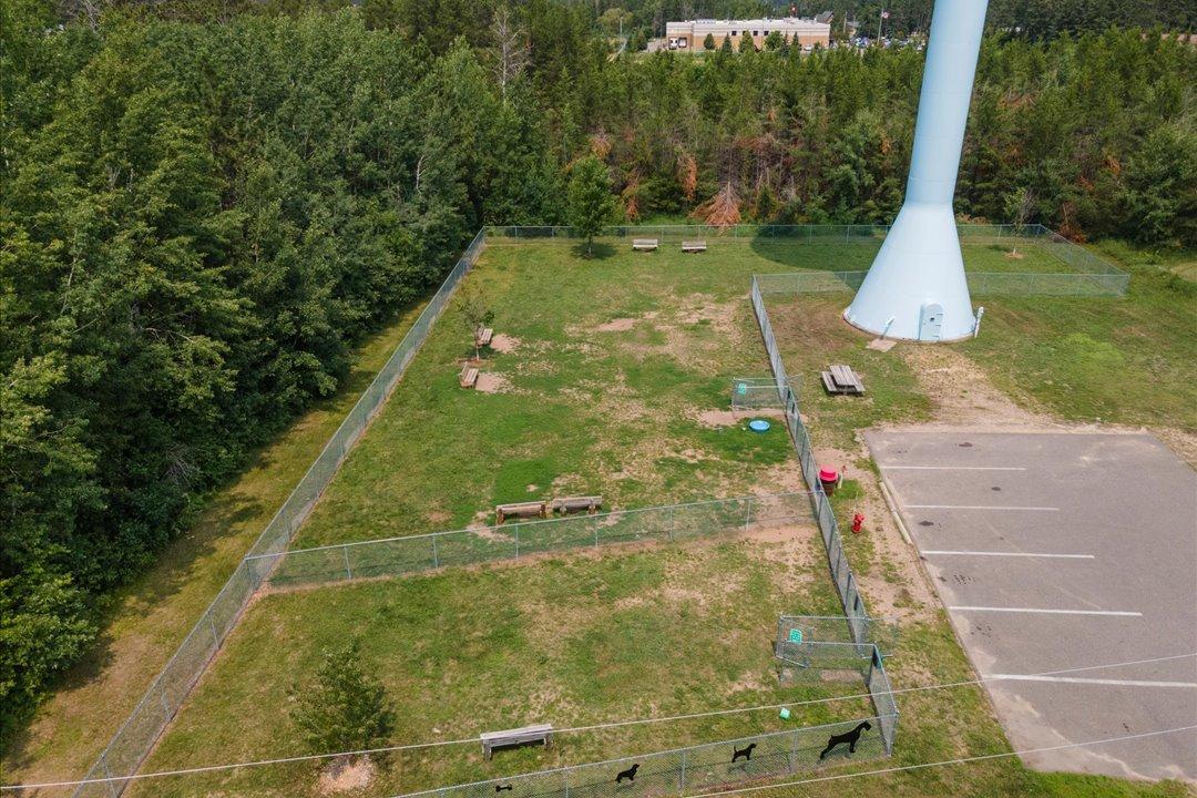 View of Residential at 31063 Heath Street, Pequot Lakes MN 56472, Pequot Lakes (33 of 45) - Mike Wilen | Minnesota Team Real Estate