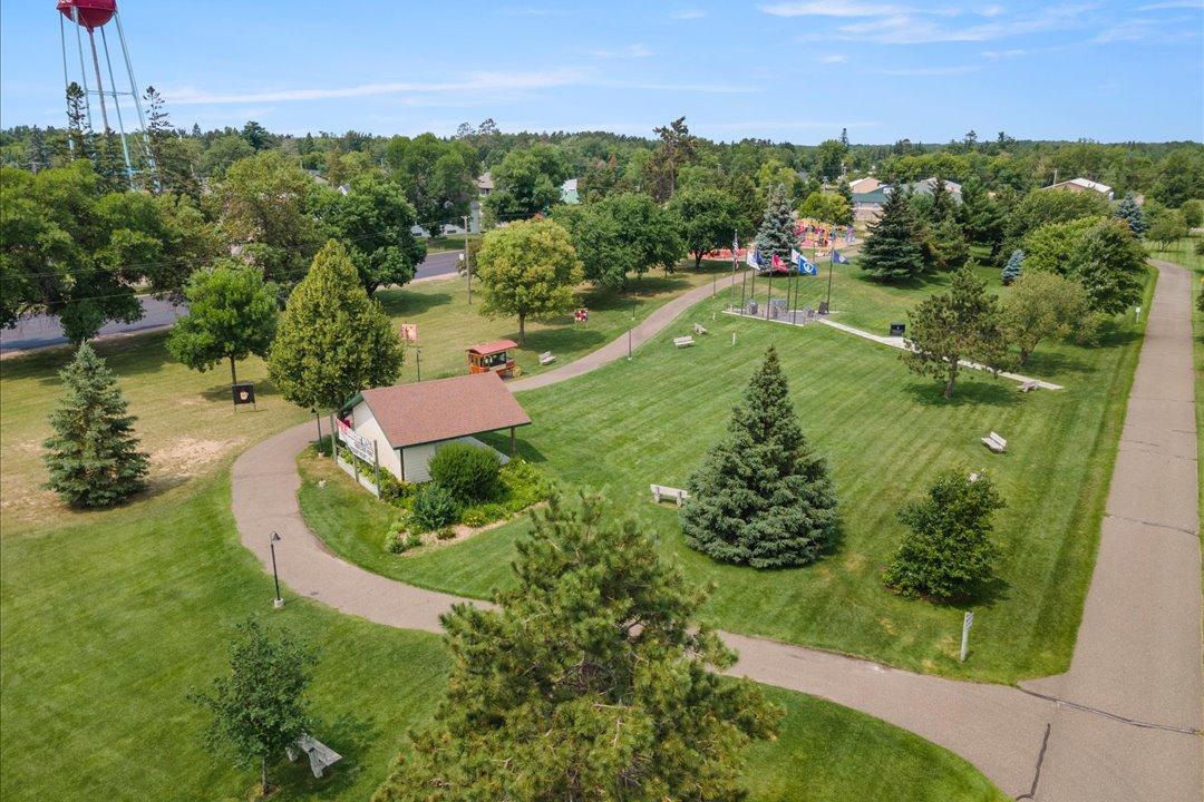 View of Residential at 31063 Heath Street, Pequot Lakes MN 56472, Pequot Lakes (32 of 45) - Mike Wilen | Minnesota Team Real Estate