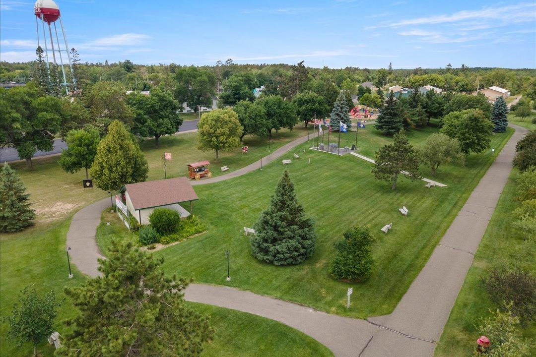 View of Residential at 31063 Heath Street, Pequot Lakes MN 56472, Pequot Lakes (30 of 45) - Mike Wilen | Minnesota Team Real Estate
