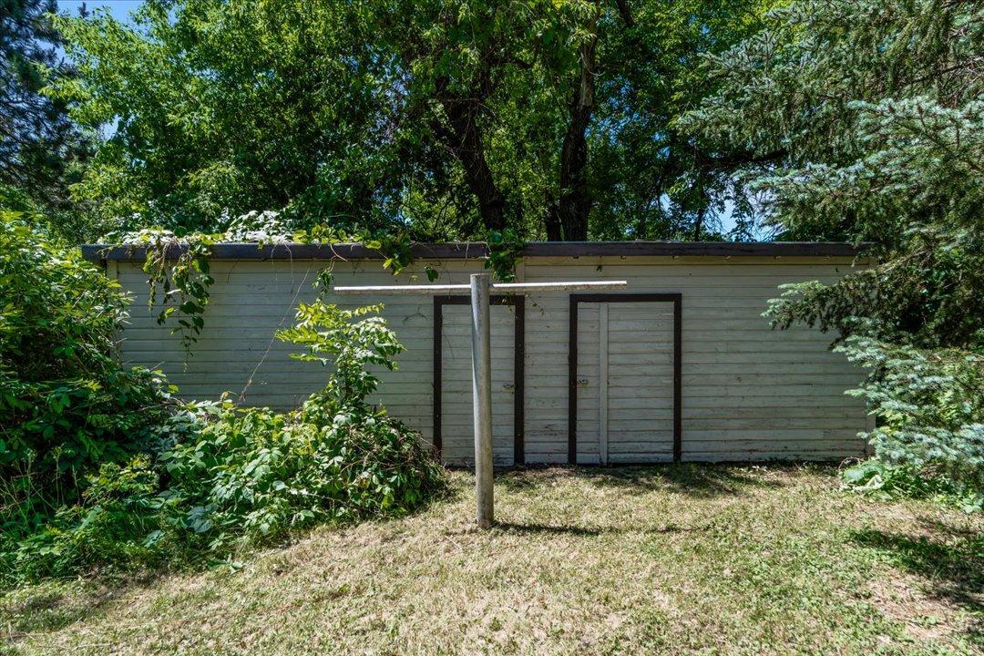 View of Residential at 31063 Heath Street, Pequot Lakes MN 56472, Pequot Lakes (29 of 45) - Mike Wilen | Minnesota Team Real Estate