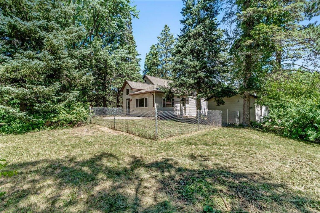 View of Residential at 31063 Heath Street, Pequot Lakes MN 56472, Pequot Lakes (27 of 45) - Mike Wilen | Minnesota Team Real Estate