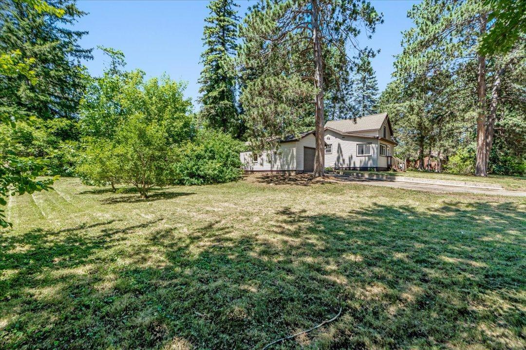 View of Residential at 31063 Heath Street, Pequot Lakes MN 56472, Pequot Lakes (25 of 45) - Mike Wilen | Minnesota Team Real Estate