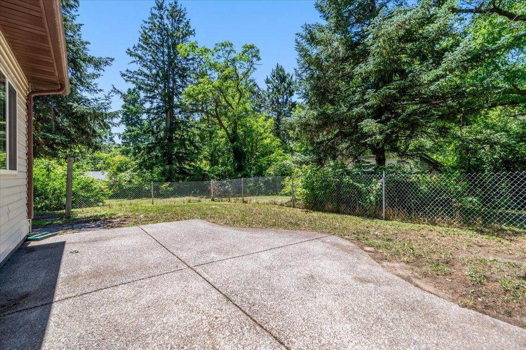 View of Residential at 31063 Heath Street, Pequot Lakes MN 56472, Pequot Lakes (26 of 45) - Mike Wilen | Minnesota Team Real Estate