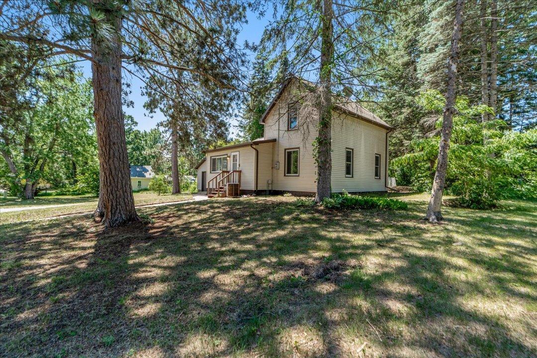 View of Residential at 31063 Heath Street, Pequot Lakes MN 56472, Pequot Lakes (45 of 45) - Mike Wilen | Minnesota Team Real Estate